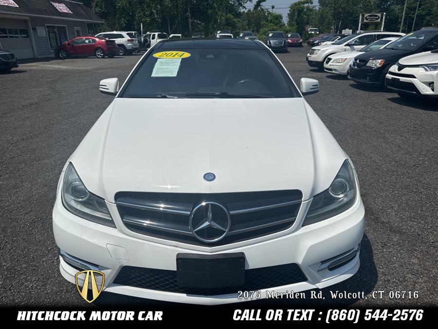2014 Mercedes-benz C-class C 350, available for sale in Wolcott, Connecticut | Hitchcock Motor Car. Wolcott, Connecticut 2014 Mercedes-benz C-class C 350, available for sale in Wolcott, Connecticut | Hitchcock Motor Car. Wolcott, Connecticut