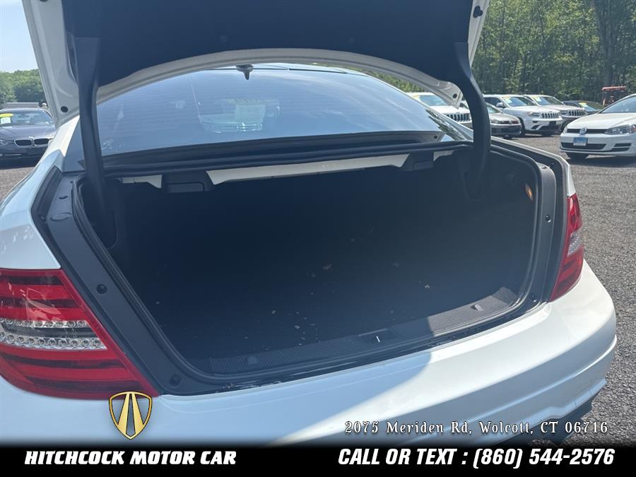 2014 Mercedes-benz C-class C 350, available for sale in Wolcott, Connecticut | Hitchcock Motor Car. Wolcott, Connecticut 2014 Mercedes-benz C-class C 350, available for sale in Wolcott, Connecticut | Hitchcock Motor Car. Wolcott, Connecticut