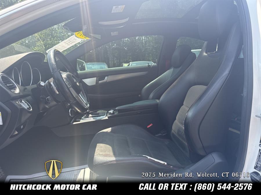 2014 Mercedes-benz C-class C 350, available for sale in Wolcott, Connecticut | Hitchcock Motor Car. Wolcott, Connecticut 2014 Mercedes-benz C-class C 350, available for sale in Wolcott, Connecticut | Hitchcock Motor Car. Wolcott, Connecticut