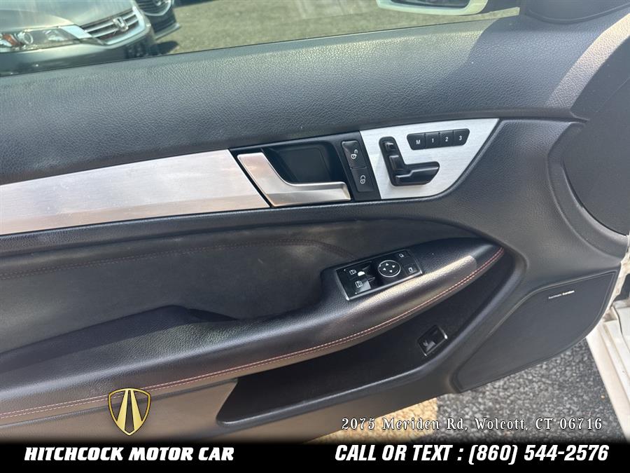 2014 Mercedes-benz C-class C 350, available for sale in Wolcott, Connecticut | Hitchcock Motor Car. Wolcott, Connecticut 2014 Mercedes-benz C-class C 350, available for sale in Wolcott, Connecticut | Hitchcock Motor Car. Wolcott, Connecticut