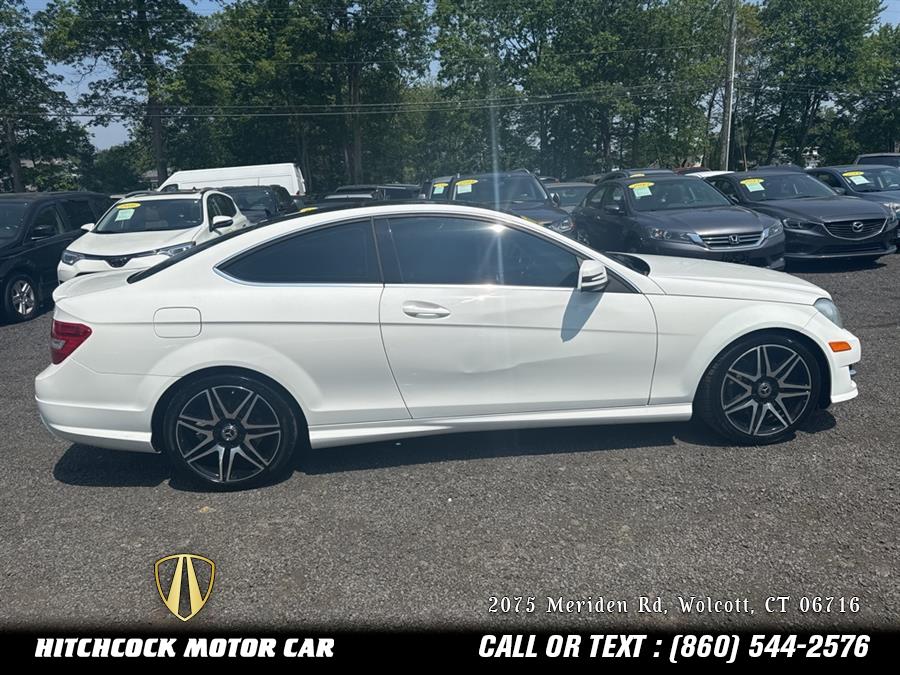2014 Mercedes-benz C-class C 350, available for sale in Wolcott, Connecticut | Hitchcock Motor Car. Wolcott, Connecticut 2014 Mercedes-benz C-class C 350, available for sale in Wolcott, Connecticut | Hitchcock Motor Car. Wolcott, Connecticut