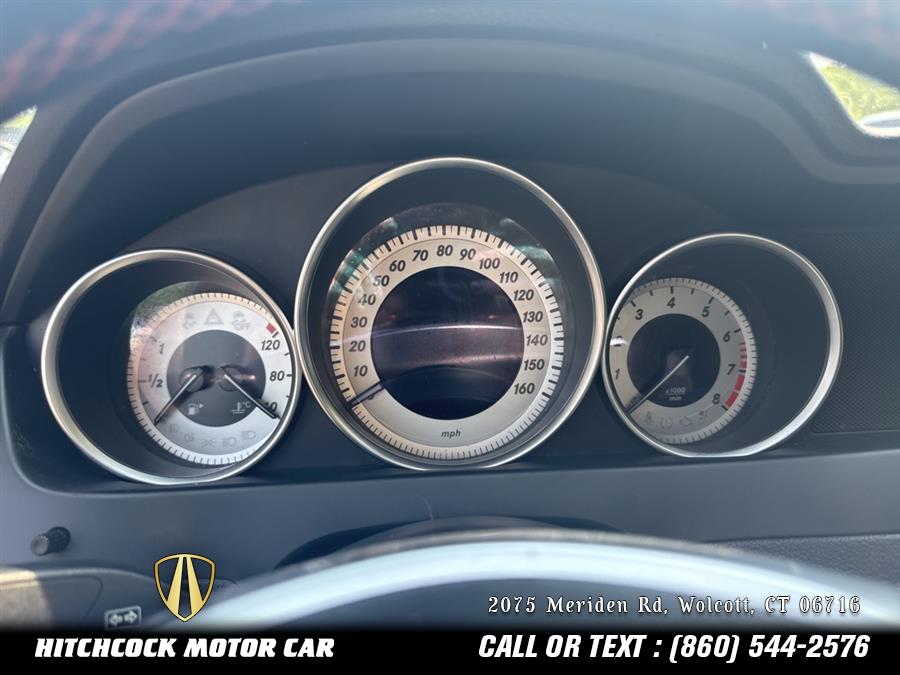2014 Mercedes-benz C-class C 350, available for sale in Wolcott, Connecticut | Hitchcock Motor Car. Wolcott, Connecticut 2014 Mercedes-benz C-class C 350, available for sale in Wolcott, Connecticut | Hitchcock Motor Car. Wolcott, Connecticut