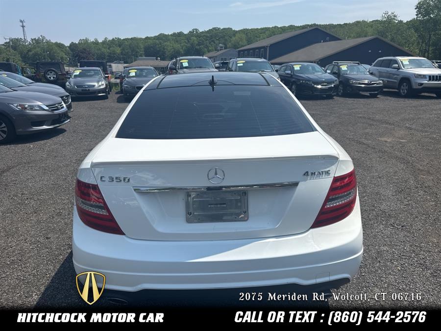 2014 Mercedes-benz C-class C 350, available for sale in Wolcott, Connecticut | Hitchcock Motor Car. Wolcott, Connecticut 2014 Mercedes-benz C-class C 350, available for sale in Wolcott, Connecticut | Hitchcock Motor Car. Wolcott, Connecticut