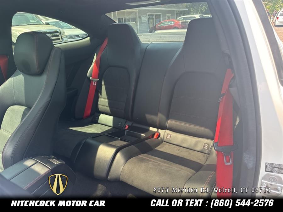 2014 Mercedes-benz C-class C 350, available for sale in Wolcott, Connecticut | Hitchcock Motor Car. Wolcott, Connecticut 2014 Mercedes-benz C-class C 350, available for sale in Wolcott, Connecticut | Hitchcock Motor Car. Wolcott, Connecticut