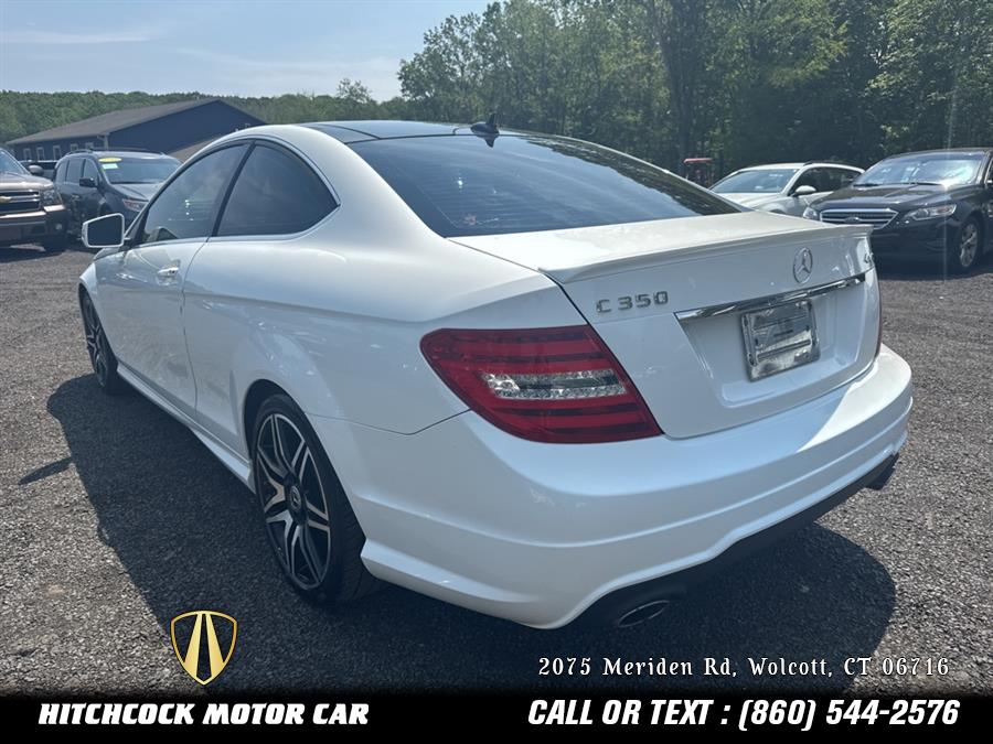 2014 Mercedes-benz C-class C 350, available for sale in Wolcott, Connecticut | Hitchcock Motor Car. Wolcott, Connecticut 2014 Mercedes-benz C-class C 350, available for sale in Wolcott, Connecticut | Hitchcock Motor Car. Wolcott, Connecticut