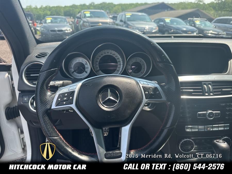 2014 Mercedes-benz C-class C 350, available for sale in Wolcott, Connecticut | Hitchcock Motor Car. Wolcott, Connecticut 2014 Mercedes-benz C-class C 350, available for sale in Wolcott, Connecticut | Hitchcock Motor Car. Wolcott, Connecticut
