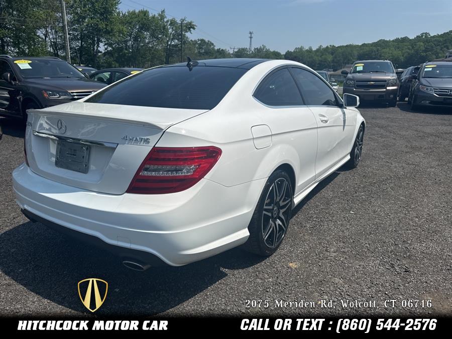 2014 Mercedes-benz C-class C 350, available for sale in Wolcott, Connecticut | Hitchcock Motor Car. Wolcott, Connecticut 2014 Mercedes-benz C-class C 350, available for sale in Wolcott, Connecticut | Hitchcock Motor Car. Wolcott, Connecticut