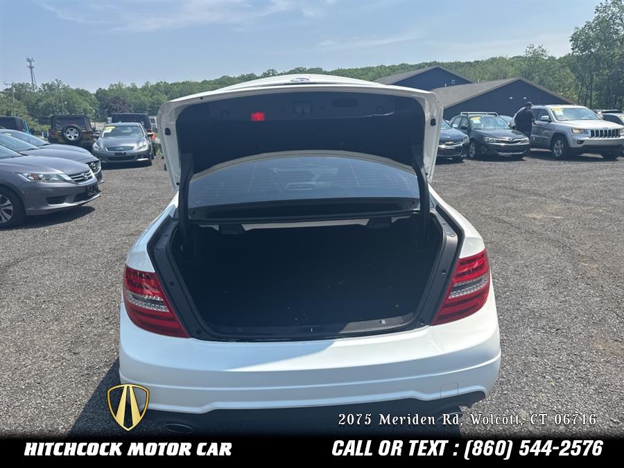 2014 Mercedes-benz C-class C 350, available for sale in Wolcott, Connecticut | Hitchcock Motor Car. Wolcott, Connecticut 2014 Mercedes-benz C-class C 350, available for sale in Wolcott, Connecticut | Hitchcock Motor Car. Wolcott, Connecticut