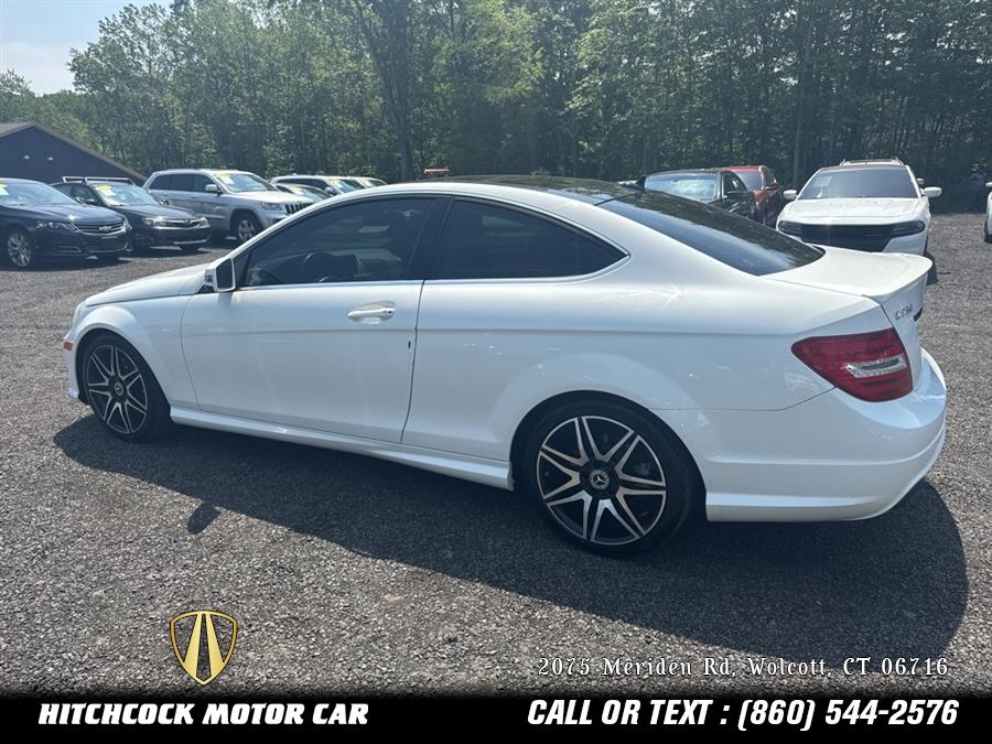 2014 Mercedes-benz C-class C 350, available for sale in Wolcott, Connecticut | Hitchcock Motor Car. Wolcott, Connecticut 2014 Mercedes-benz C-class C 350, available for sale in Wolcott, Connecticut | Hitchcock Motor Car. Wolcott, Connecticut