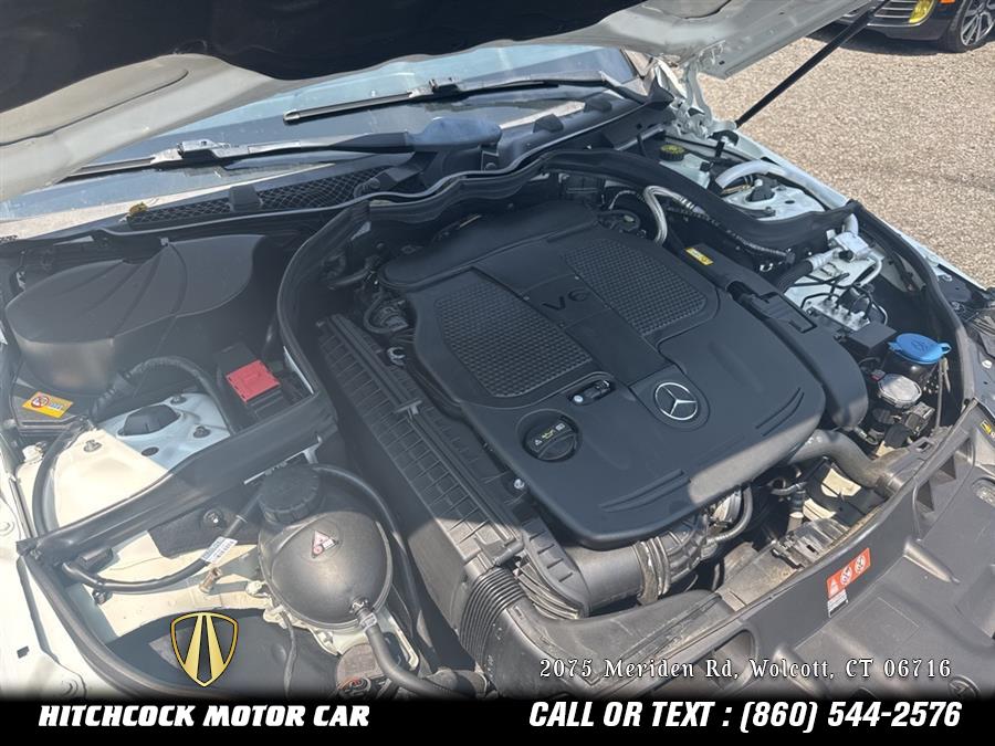 2014 Mercedes-benz C-class C 350, available for sale in Wolcott, Connecticut | Hitchcock Motor Car. Wolcott, Connecticut 2014 Mercedes-benz C-class C 350, available for sale in Wolcott, Connecticut | Hitchcock Motor Car. Wolcott, Connecticut