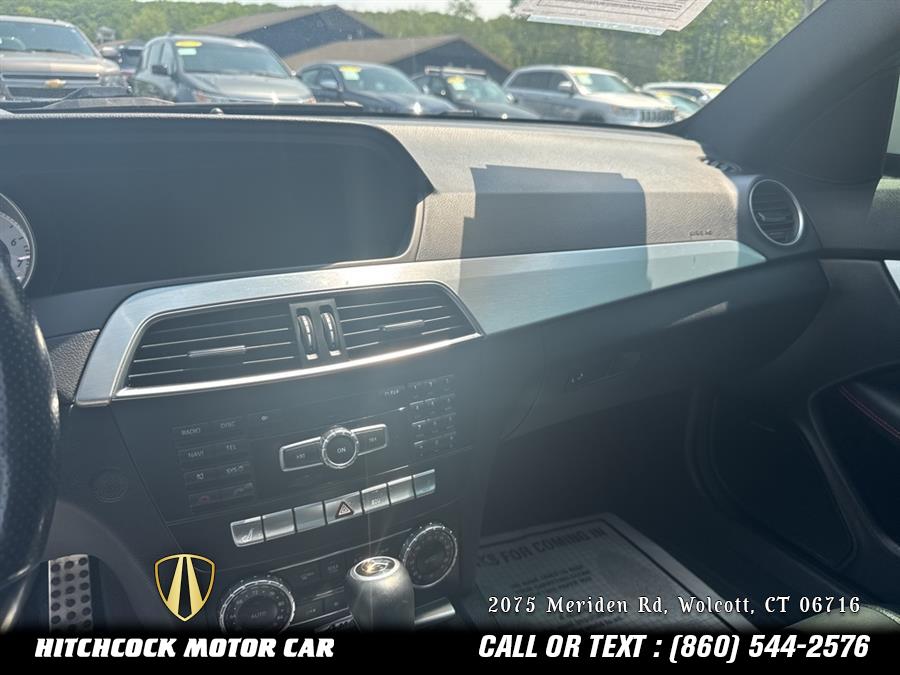 2014 Mercedes-benz C-class C 350, available for sale in Wolcott, Connecticut | Hitchcock Motor Car. Wolcott, Connecticut 2014 Mercedes-benz C-class C 350, available for sale in Wolcott, Connecticut | Hitchcock Motor Car. Wolcott, Connecticut