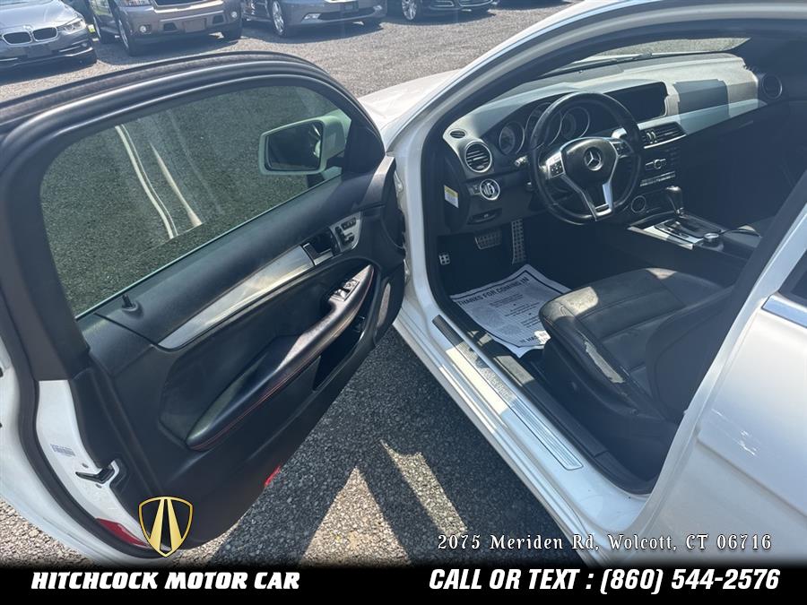2014 Mercedes-benz C-class C 350, available for sale in Wolcott, Connecticut | Hitchcock Motor Car. Wolcott, Connecticut 2014 Mercedes-benz C-class C 350, available for sale in Wolcott, Connecticut | Hitchcock Motor Car. Wolcott, Connecticut