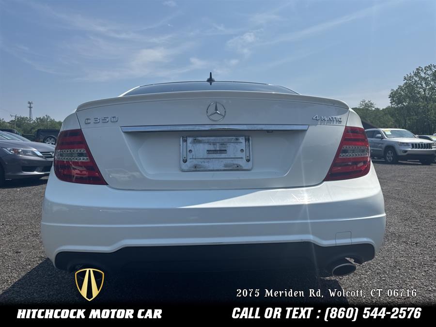 2014 Mercedes-benz C-class C 350, available for sale in Wolcott, Connecticut | Hitchcock Motor Car. Wolcott, Connecticut 2014 Mercedes-benz C-class C 350, available for sale in Wolcott, Connecticut | Hitchcock Motor Car. Wolcott, Connecticut