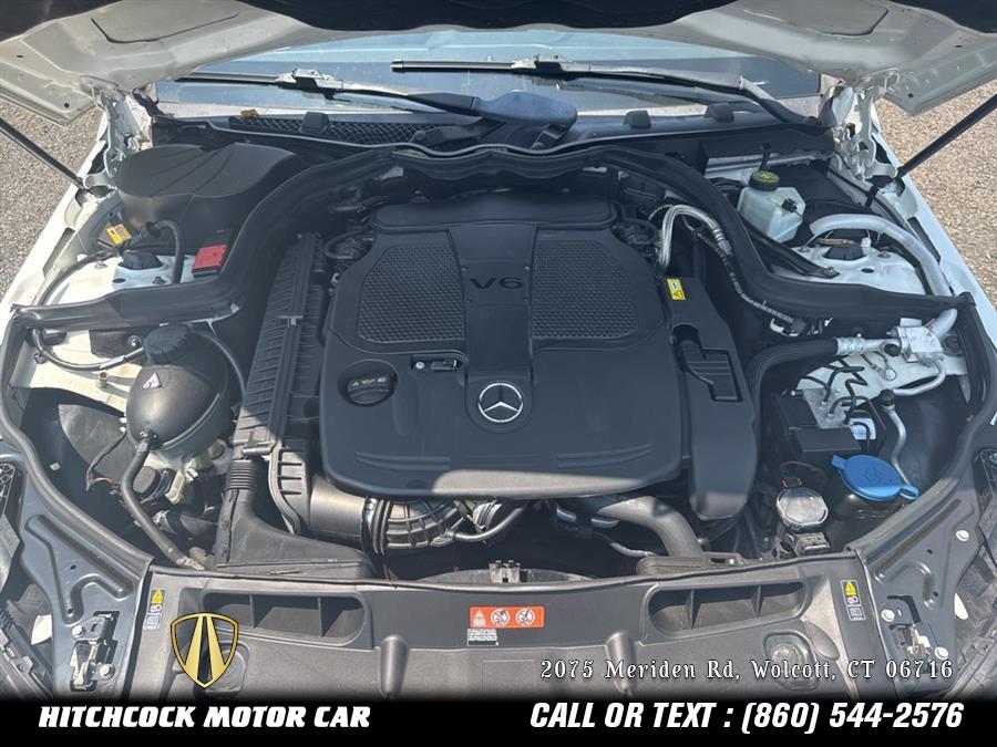 2014 Mercedes-benz C-class C 350, available for sale in Wolcott, Connecticut | Hitchcock Motor Car. Wolcott, Connecticut 2014 Mercedes-benz C-class C 350, available for sale in Wolcott, Connecticut | Hitchcock Motor Car. Wolcott, Connecticut