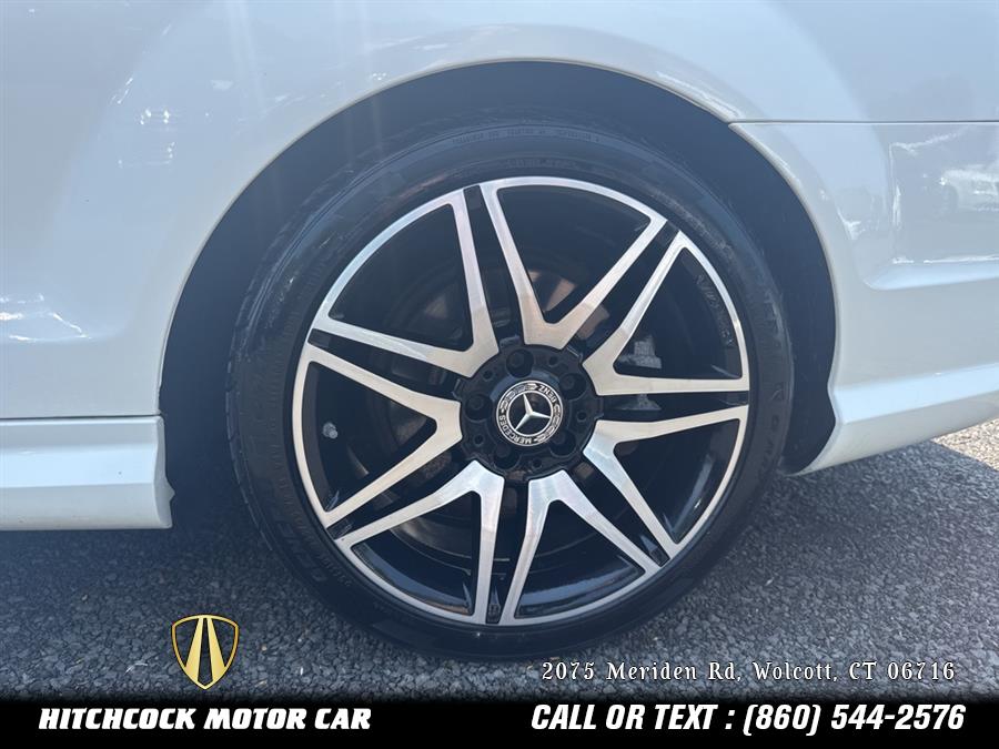 2014 Mercedes-benz C-class C 350, available for sale in Wolcott, Connecticut | Hitchcock Motor Car. Wolcott, Connecticut 2014 Mercedes-benz C-class C 350, available for sale in Wolcott, Connecticut | Hitchcock Motor Car. Wolcott, Connecticut