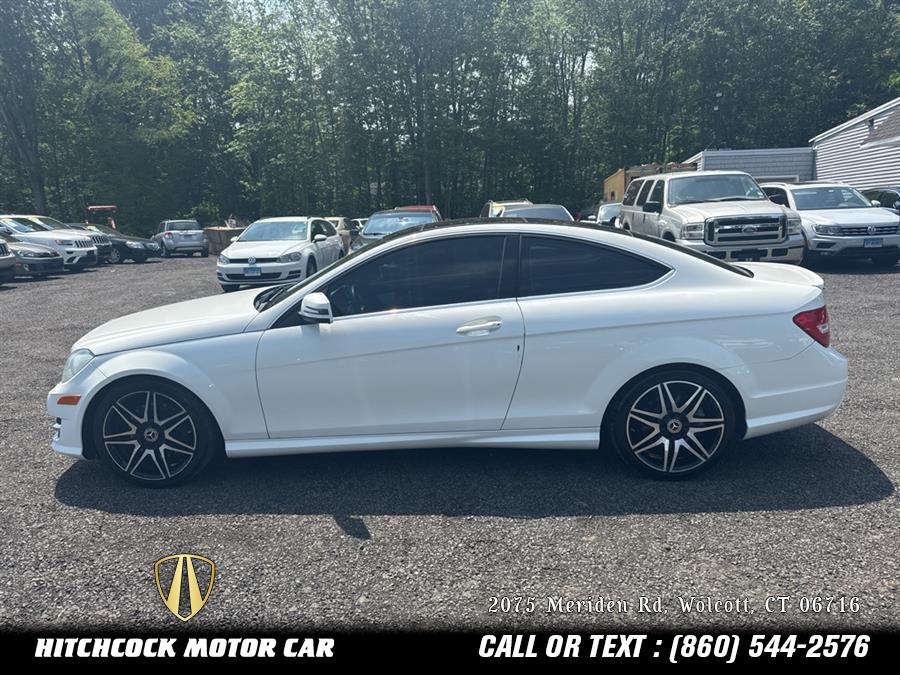 2014 Mercedes-benz C-class C 350, available for sale in Wolcott, Connecticut | Hitchcock Motor Car. Wolcott, Connecticut 2014 Mercedes-benz C-class C 350, available for sale in Wolcott, Connecticut | Hitchcock Motor Car. Wolcott, Connecticut