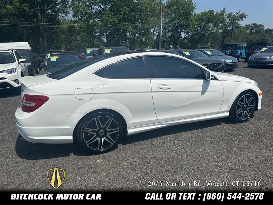 2014 Mercedes-benz C-class C 350, available for sale in Wolcott, Connecticut | Hitchcock Motor Car. Wolcott, Connecticut 2014 Mercedes-benz C-class C 350, available for sale in Wolcott, Connecticut | Hitchcock Motor Car. Wolcott, Connecticut