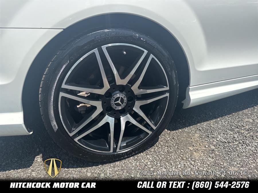 2014 Mercedes-benz C-class C 350, available for sale in Wolcott, Connecticut | Hitchcock Motor Car. Wolcott, Connecticut 2014 Mercedes-benz C-class C 350, available for sale in Wolcott, Connecticut | Hitchcock Motor Car. Wolcott, Connecticut