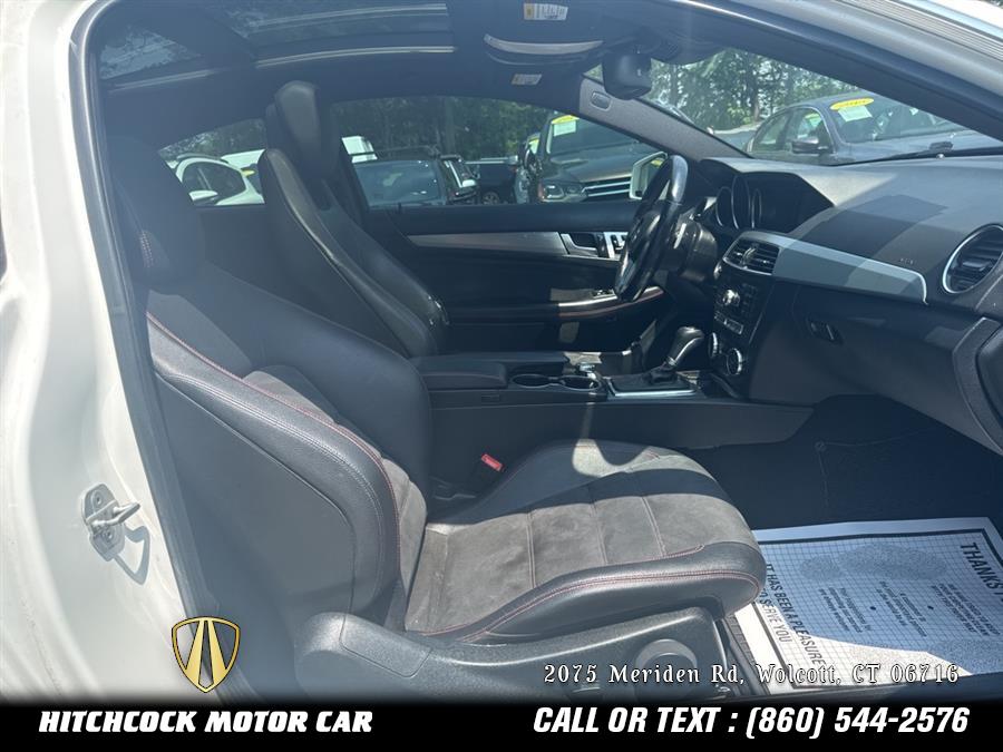 2014 Mercedes-benz C-class C 350, available for sale in Wolcott, Connecticut | Hitchcock Motor Car. Wolcott, Connecticut 2014 Mercedes-benz C-class C 350, available for sale in Wolcott, Connecticut | Hitchcock Motor Car. Wolcott, Connecticut