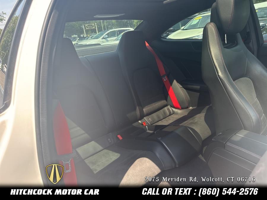 2014 Mercedes-benz C-class C 350, available for sale in Wolcott, Connecticut | Hitchcock Motor Car. Wolcott, Connecticut 2014 Mercedes-benz C-class C 350, available for sale in Wolcott, Connecticut | Hitchcock Motor Car. Wolcott, Connecticut
