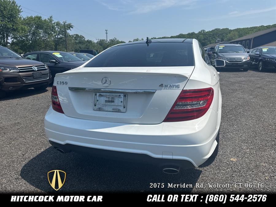 2014 Mercedes-benz C-class C 350, available for sale in Wolcott, Connecticut | Hitchcock Motor Car. Wolcott, Connecticut 2014 Mercedes-benz C-class C 350, available for sale in Wolcott, Connecticut | Hitchcock Motor Car. Wolcott, Connecticut