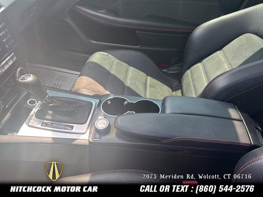 2014 Mercedes-benz C-class C 350, available for sale in Wolcott, Connecticut | Hitchcock Motor Car. Wolcott, Connecticut 2014 Mercedes-benz C-class C 350, available for sale in Wolcott, Connecticut | Hitchcock Motor Car. Wolcott, Connecticut