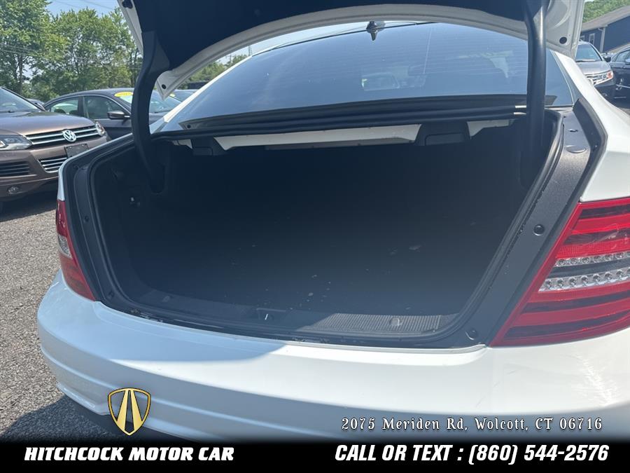 2014 Mercedes-benz C-class C 350, available for sale in Wolcott, Connecticut | Hitchcock Motor Car. Wolcott, Connecticut 2014 Mercedes-benz C-class C 350, available for sale in Wolcott, Connecticut | Hitchcock Motor Car. Wolcott, Connecticut