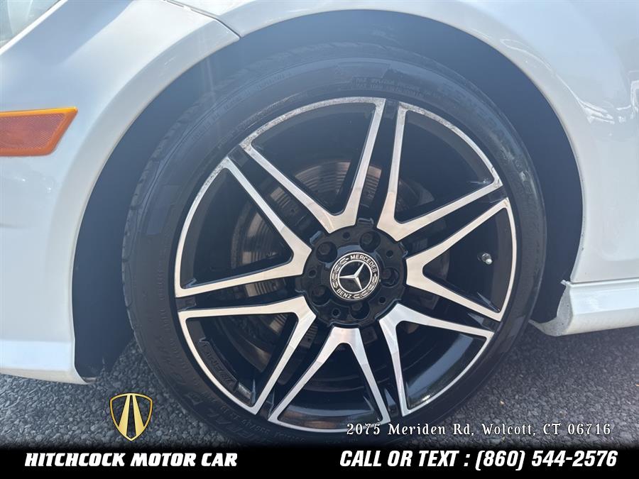 2014 Mercedes-benz C-class C 350, available for sale in Wolcott, Connecticut | Hitchcock Motor Car. Wolcott, Connecticut 2014 Mercedes-benz C-class C 350, available for sale in Wolcott, Connecticut | Hitchcock Motor Car. Wolcott, Connecticut