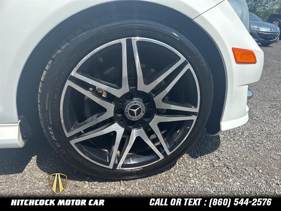 2014 Mercedes-benz C-class C 350, available for sale in Wolcott, Connecticut | Hitchcock Motor Car. Wolcott, Connecticut 2014 Mercedes-benz C-class C 350, available for sale in Wolcott, Connecticut | Hitchcock Motor Car. Wolcott, Connecticut
