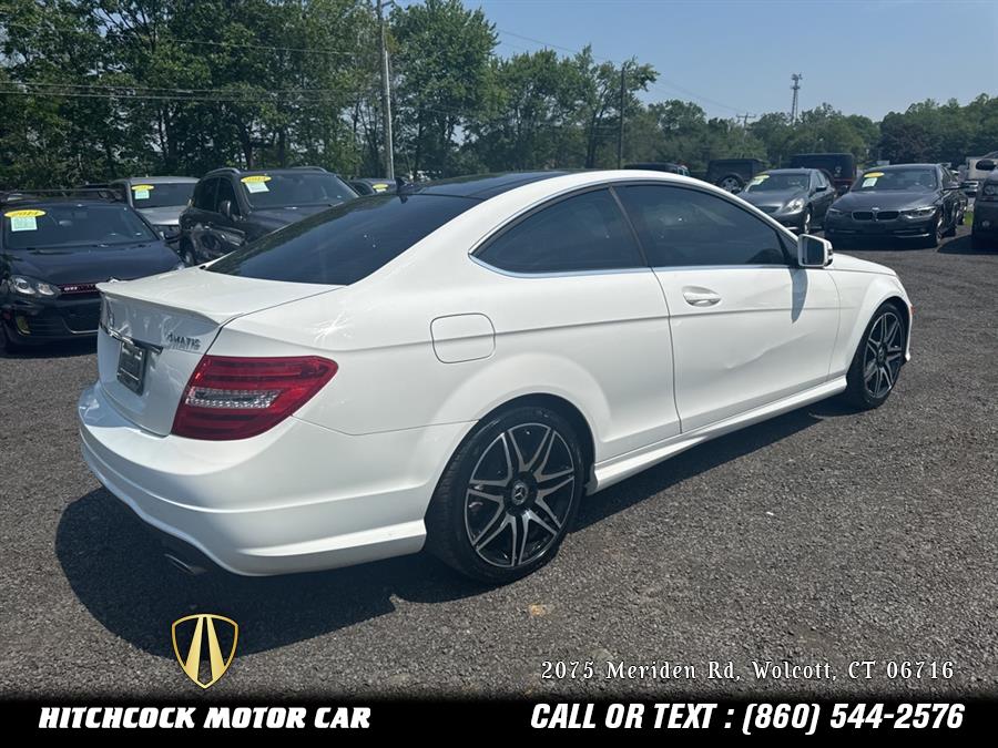 2014 Mercedes-benz C-class C 350, available for sale in Wolcott, Connecticut | Hitchcock Motor Car. Wolcott, Connecticut 2014 Mercedes-benz C-class C 350, available for sale in Wolcott, Connecticut | Hitchcock Motor Car. Wolcott, Connecticut