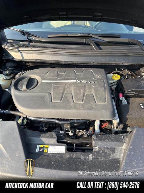 2015 Jeep Cherokee Limited, available for sale in Wolcott, Connecticut | Hitchcock Motor Car. Wolcott, Connecticut 2015 Jeep Cherokee Limited, available for sale in Wolcott, Connecticut | Hitchcock Motor Car. Wolcott, Connecticut