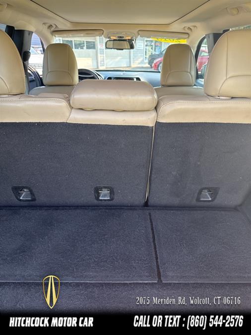 2015 Jeep Cherokee Limited, available for sale in Wolcott, Connecticut | Hitchcock Motor Car. Wolcott, Connecticut 2015 Jeep Cherokee Limited, available for sale in Wolcott, Connecticut | Hitchcock Motor Car. Wolcott, Connecticut