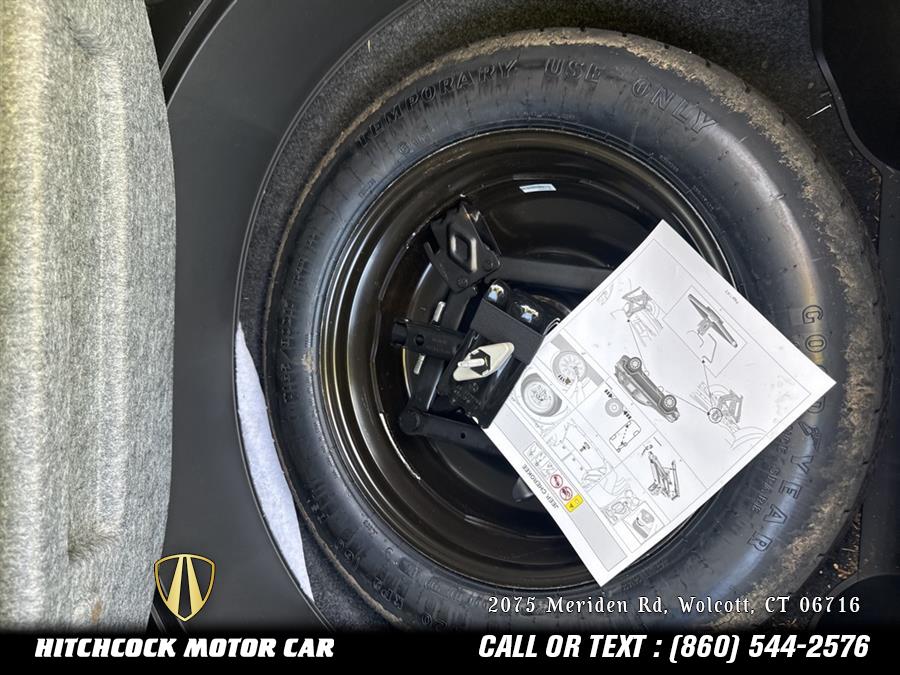 2015 Jeep Cherokee Limited, available for sale in Wolcott, Connecticut | Hitchcock Motor Car. Wolcott, Connecticut 2015 Jeep Cherokee Limited, available for sale in Wolcott, Connecticut | Hitchcock Motor Car. Wolcott, Connecticut