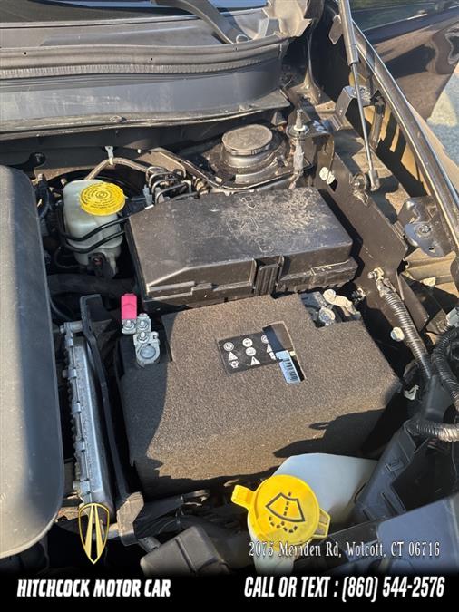 2015 Jeep Cherokee Limited, available for sale in Wolcott, Connecticut | Hitchcock Motor Car. Wolcott, Connecticut 2015 Jeep Cherokee Limited, available for sale in Wolcott, Connecticut | Hitchcock Motor Car. Wolcott, Connecticut