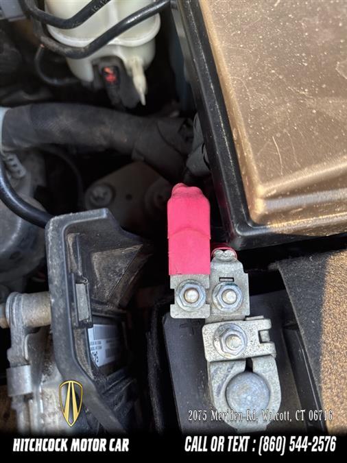 2015 Jeep Cherokee Limited, available for sale in Wolcott, Connecticut | Hitchcock Motor Car. Wolcott, Connecticut 2015 Jeep Cherokee Limited, available for sale in Wolcott, Connecticut | Hitchcock Motor Car. Wolcott, Connecticut