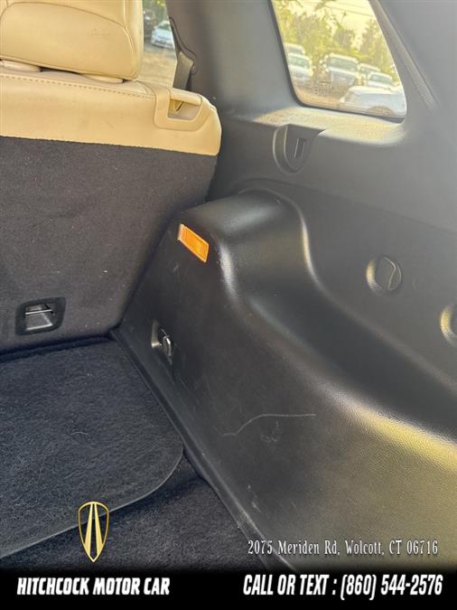 2015 Jeep Cherokee Limited, available for sale in Wolcott, Connecticut | Hitchcock Motor Car. Wolcott, Connecticut 2015 Jeep Cherokee Limited, available for sale in Wolcott, Connecticut | Hitchcock Motor Car. Wolcott, Connecticut