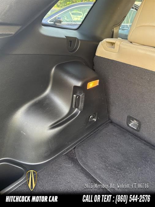 2015 Jeep Cherokee Limited, available for sale in Wolcott, Connecticut | Hitchcock Motor Car. Wolcott, Connecticut 2015 Jeep Cherokee Limited, available for sale in Wolcott, Connecticut | Hitchcock Motor Car. Wolcott, Connecticut