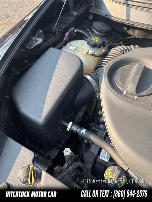 2015 Jeep Cherokee Limited, available for sale in Wolcott, Connecticut | Hitchcock Motor Car. Wolcott, Connecticut 2015 Jeep Cherokee Limited, available for sale in Wolcott, Connecticut | Hitchcock Motor Car. Wolcott, Connecticut