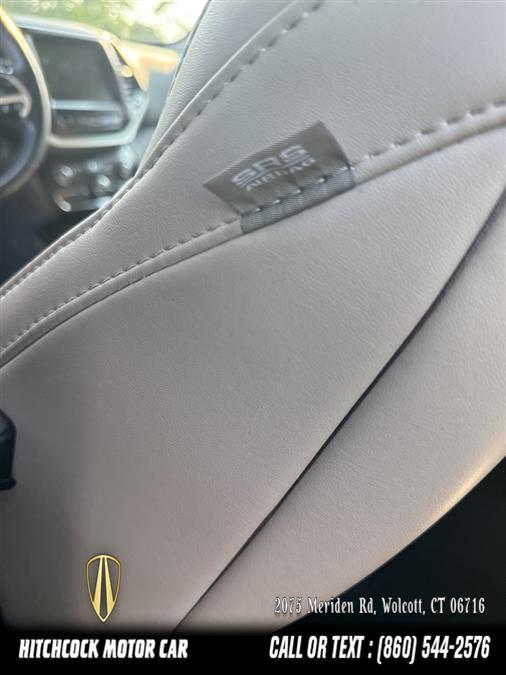 2015 Jeep Cherokee Limited, available for sale in Wolcott, Connecticut | Hitchcock Motor Car. Wolcott, Connecticut 2015 Jeep Cherokee Limited, available for sale in Wolcott, Connecticut | Hitchcock Motor Car. Wolcott, Connecticut