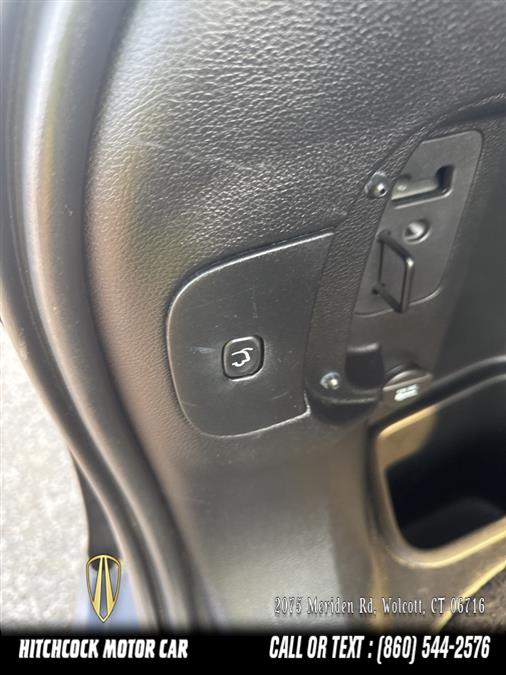2015 Jeep Cherokee Limited, available for sale in Wolcott, Connecticut | Hitchcock Motor Car. Wolcott, Connecticut 2015 Jeep Cherokee Limited, available for sale in Wolcott, Connecticut | Hitchcock Motor Car. Wolcott, Connecticut