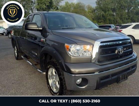 2013 Toyota Tundra 4WD Truck Double Cab 5.7L V8 6-Spd AT (Natl), available for sale in Online only, Connecticut | CEO DADDY AUTO. Online only, Connecticut 2013 Toyota Tundra 4WD Truck Double Cab 5.7L V8 6-Spd AT (Natl), available for sale in Online only, Connecticut | CEO DADDY AUTO. Online only, Connecticut