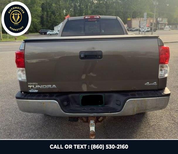 2013 Toyota Tundra 4WD Truck Double Cab 5.7L V8 6-Spd AT (Natl), available for sale in Online only, Connecticut | CEO DADDY AUTO. Online only, Connecticut 2013 Toyota Tundra 4WD Truck Double Cab 5.7L V8 6-Spd AT (Natl), available for sale in Online only, Connecticut | CEO DADDY AUTO. Online only, Connecticut