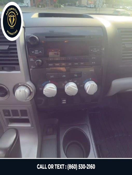 2013 Toyota Tundra 4WD Truck Double Cab 5.7L V8 6-Spd AT (Natl), available for sale in Online only, Connecticut | CEO DADDY AUTO. Online only, Connecticut 2013 Toyota Tundra 4WD Truck Double Cab 5.7L V8 6-Spd AT (Natl), available for sale in Online only, Connecticut | CEO DADDY AUTO. Online only, Connecticut