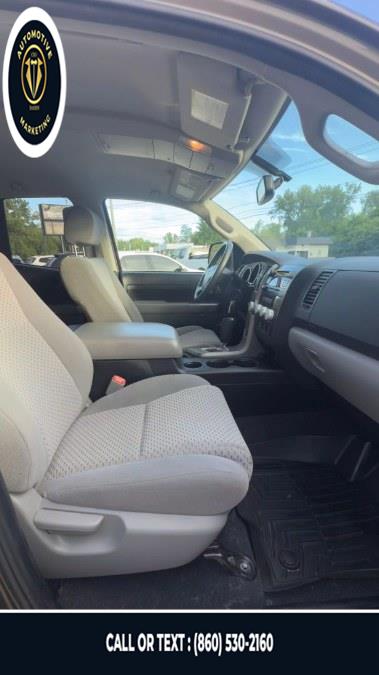 2013 Toyota Tundra 4WD Truck Double Cab 5.7L V8 6-Spd AT (Natl), available for sale in Online only, Connecticut | CEO DADDY AUTO. Online only, Connecticut 2013 Toyota Tundra 4WD Truck Double Cab 5.7L V8 6-Spd AT (Natl), available for sale in Online only, Connecticut | CEO DADDY AUTO. Online only, Connecticut