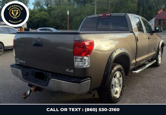2013 Toyota Tundra 4WD Truck Double Cab 5.7L V8 6-Spd AT (Natl), available for sale in Online only, Connecticut | CEO DADDY AUTO. Online only, Connecticut 2013 Toyota Tundra 4WD Truck Double Cab 5.7L V8 6-Spd AT (Natl), available for sale in Online only, Connecticut | CEO DADDY AUTO. Online only, Connecticut