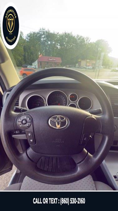 2013 Toyota Tundra 4WD Truck Double Cab 5.7L V8 6-Spd AT (Natl), available for sale in Online only, Connecticut | CEO DADDY AUTO. Online only, Connecticut 2013 Toyota Tundra 4WD Truck Double Cab 5.7L V8 6-Spd AT (Natl), available for sale in Online only, Connecticut | CEO DADDY AUTO. Online only, Connecticut