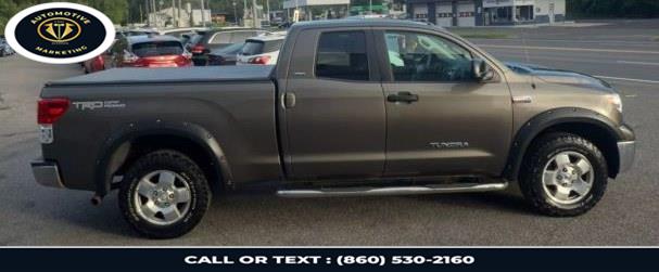 2013 Toyota Tundra 4WD Truck Double Cab 5.7L V8 6-Spd AT (Natl), available for sale in Online only, Connecticut | CEO DADDY AUTO. Online only, Connecticut 2013 Toyota Tundra 4WD Truck Double Cab 5.7L V8 6-Spd AT (Natl), available for sale in Online only, Connecticut | CEO DADDY AUTO. Online only, Connecticut