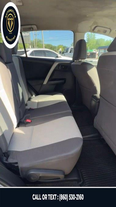2018 Toyota RAV4 LE AWD (Natl), available for sale in Online only, Connecticut | CEO DADDY AUTO. Online only, Connecticut 2018 Toyota RAV4 LE AWD (Natl), available for sale in Online only, Connecticut | CEO DADDY AUTO. Online only, Connecticut