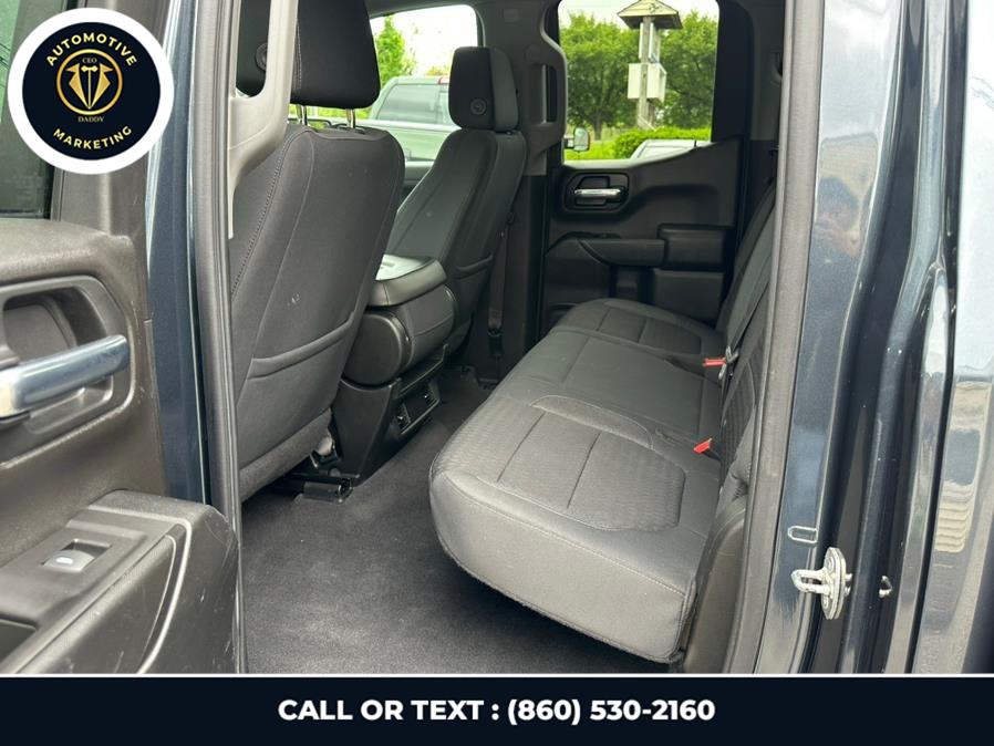 2020 Chevrolet Silverado 1500 4WD Double Cab 147" LT, available for sale in Online only, Connecticut | CEO DADDY AUTO. Online only, Connecticut 2020 Chevrolet Silverado 1500 4WD Double Cab 147" LT, available for sale in Online only, Connecticut | CEO DADDY AUTO. Online only, Connecticut
