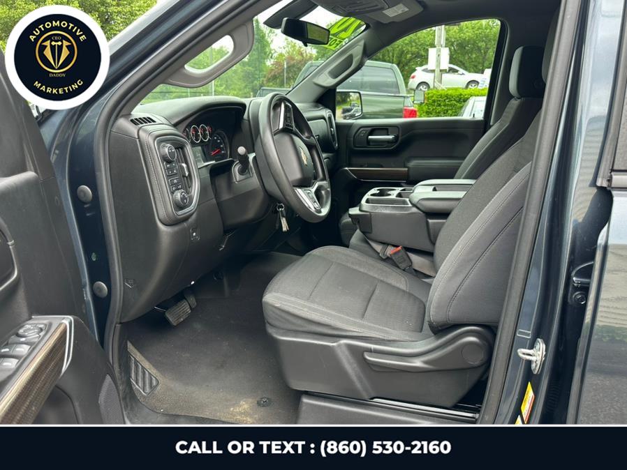 2020 Chevrolet Silverado 1500 4WD Double Cab 147" LT, available for sale in Online only, Connecticut | CEO DADDY AUTO. Online only, Connecticut 2020 Chevrolet Silverado 1500 4WD Double Cab 147" LT, available for sale in Online only, Connecticut | CEO DADDY AUTO. Online only, Connecticut